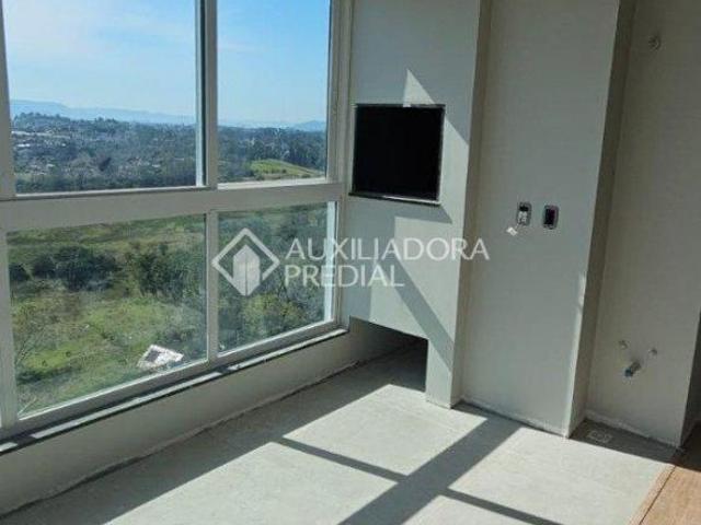 Apartamento em Estrela à Venda Alto Da Bronze