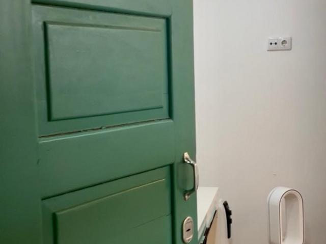 Apartamento em Estrela