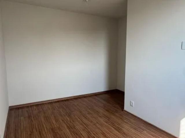Apartamento em Ermelino Matarazzo São Paulo