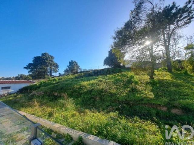 Apartamento em Ericeira de 156,00 m²