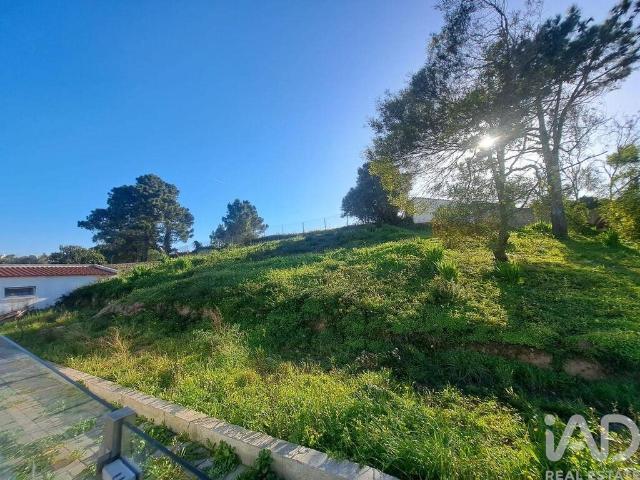 Apartamento em Ericeira de 156,00 m²