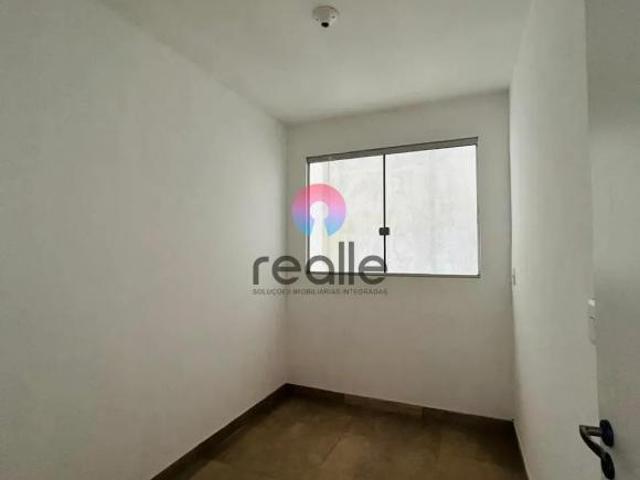 Apartamento em Europa, Contagem/MG de 55m² 2 quartos à venda por R$ 318.000,00
