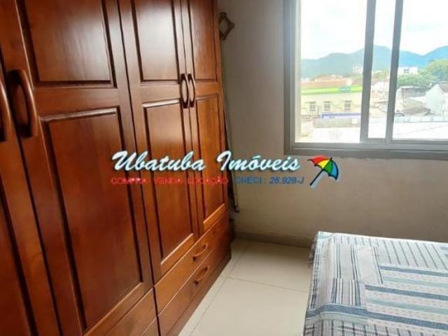 Apartamento em excelente localização no Centro