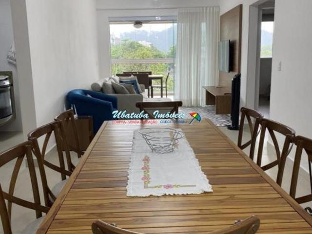 Apartamento em excelente localização no Centro
