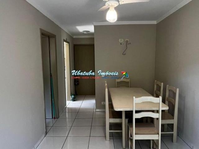 Apartamento em excelente localização no centro com 01 dormitório