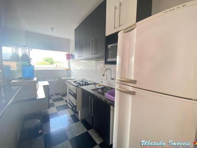 Apartamento em excelente localização no centro com 03 quartos