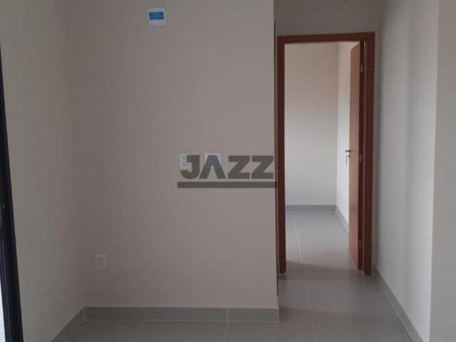 Apartamento em Excelente localização no Jardim São Vicente