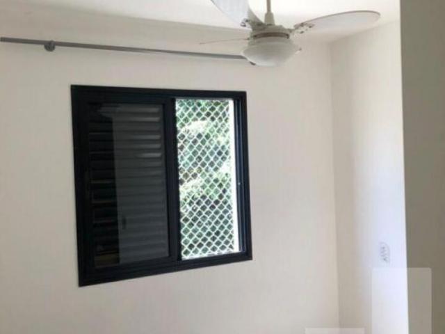 Apartamento em excelente localização, próximo ao Mackenzie, Santa Casa e ao metrô Santa Cecília