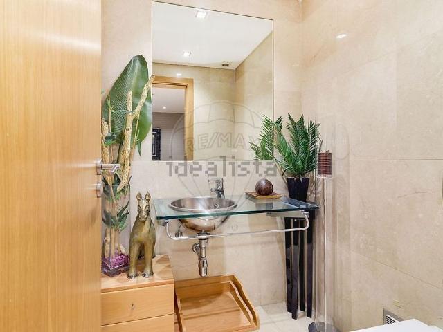 Apartamento em Expo Sul, Parque das Nações