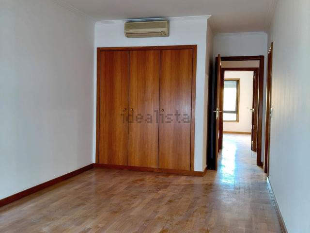 Apartamento em Expo Sul, Parque das Nações
