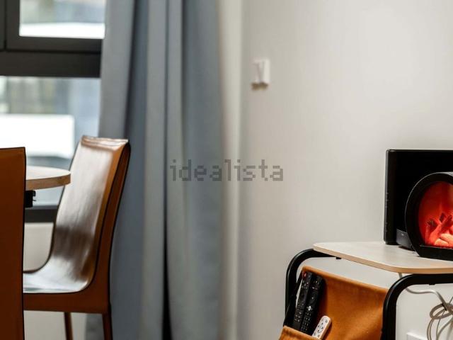 Apartamento em Expo Sul, Parque das Nações