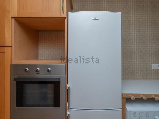 Apartamento em Expo Sul, Parque das Nações