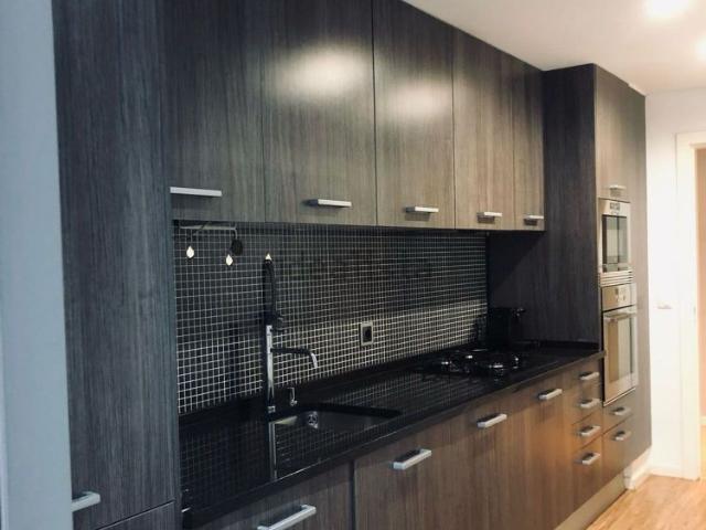 Apartamento em Expo Sul, Parque das Nações