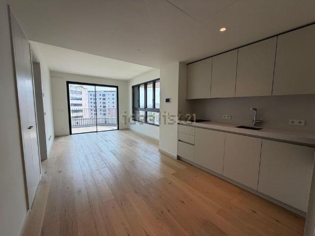 Apartamento em Expo Sul, Parque das Nações