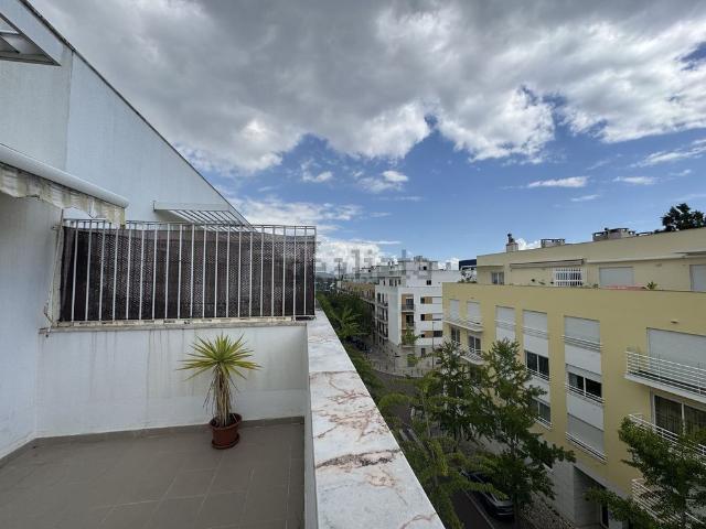 Apartamento em Expo Sul, Parque das Nações