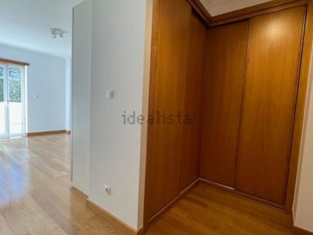 Apartamento em Expo Sul, Parque das Nações
