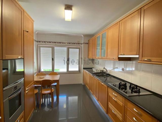 Apartamento em Expo Sul, Parque das Nações