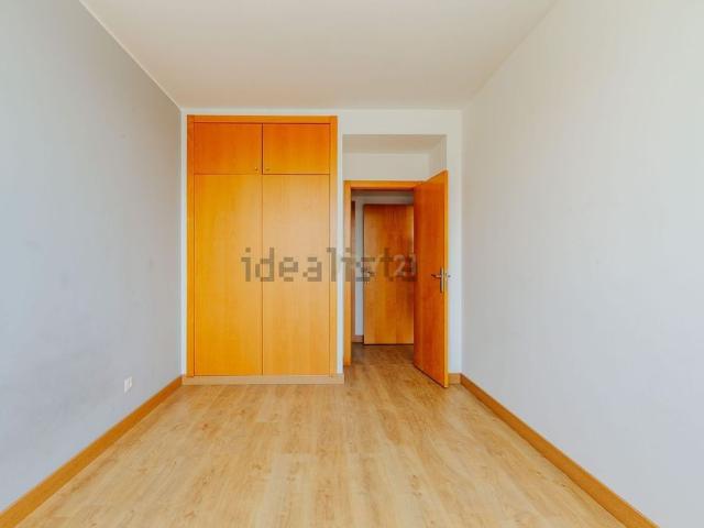 Apartamento em Expo Sul, Parque das Nações