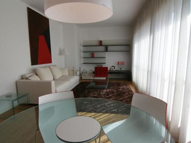Apartamento em Expo Sul, Parque das Nações