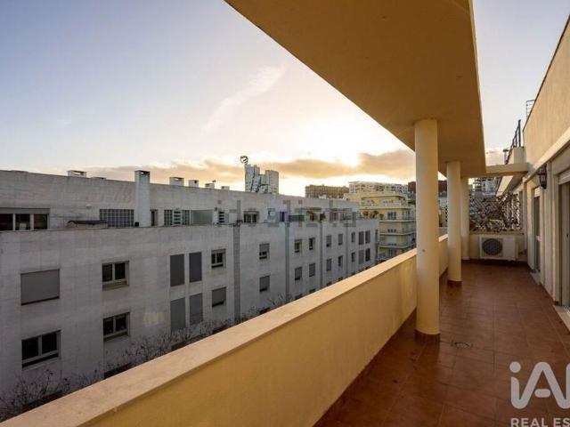 Apartamento em Expo Sul, Parque das Nações