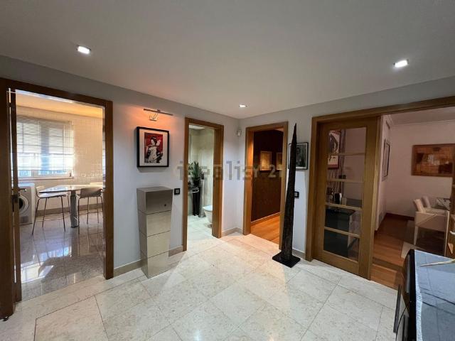 Apartamento em Expo Sul, Parque das Nações