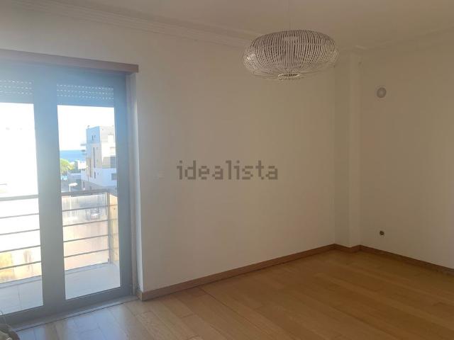 Apartamento em Expo Sul, Parque das Nações