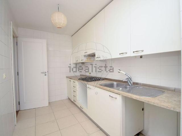 Apartamento em Expo Sul, Parque das Nações