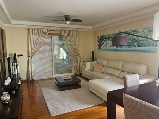 Apartamento em Expo Sul, Parque das Nações