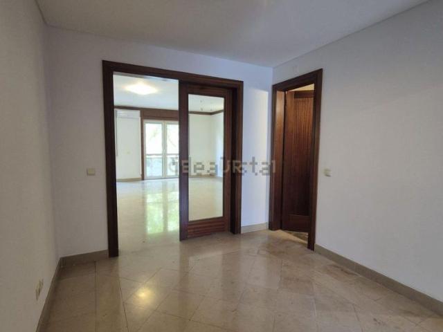 Apartamento em Expo Sul, Parque das Nações