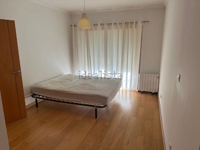 Apartamento em Expo Sul, Parque das Nações