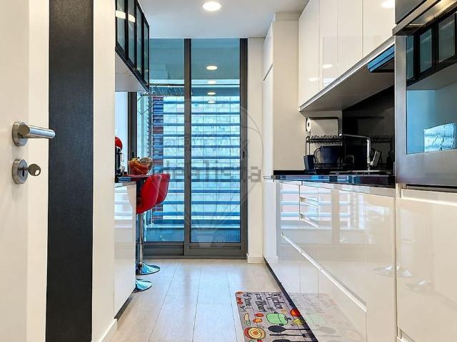 Apartamento em Expo Sul, Parque das Nações