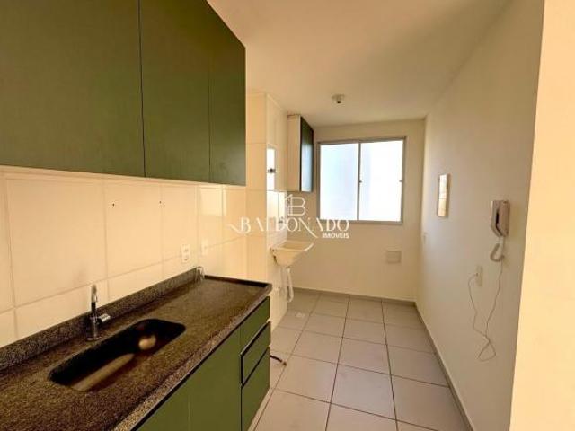 APARTAMENTO EM EXTREMA MG À VENDA 2 QUARTOS COM PLANEJADOS