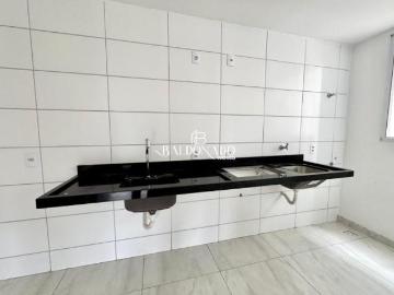 APARTAMENTO EM EXTREMA MG À VENDA 2 QUARTOS VARANDA PISCINA