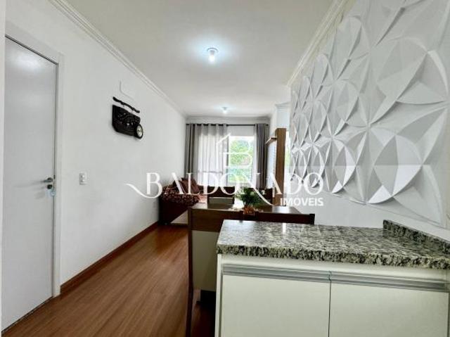 APARTAMENTO EM EXTREMA MG À VENDA COM 2 QUARTOS SENDO 1 SUITE, GARAGEM COBERTA