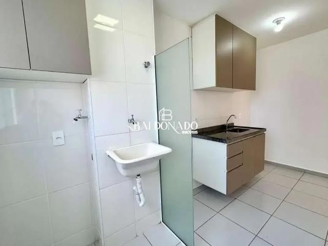 Apartamento em extrema mg para alugar 2 dorm. Com guarda roupa jardim d veras