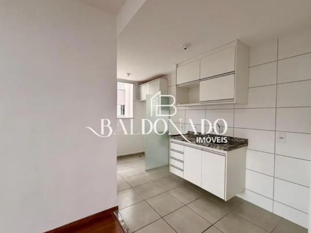 Apartamento em extrema mg para alugar 2 quartos com lazer completo!