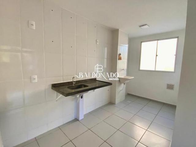 APARTAMENTO EM EXTREMA MG PARA VENDA 2 DORM. LAZER COMPLETO