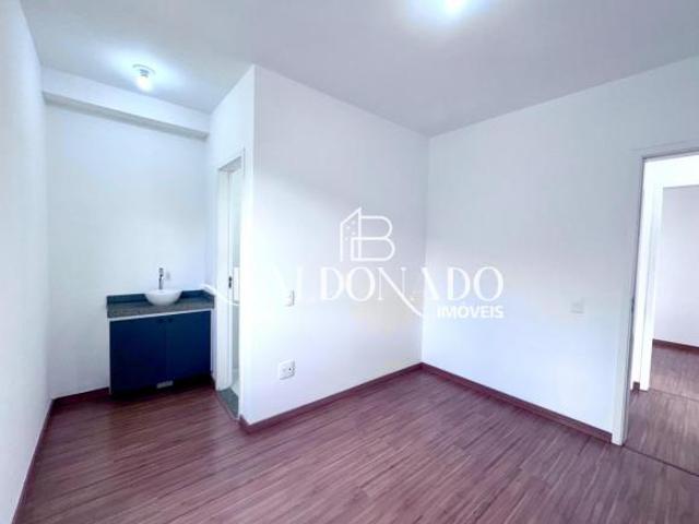 Apartamento em Extrema MG para venda com 2 dormitórios no Portal Sul BRZ