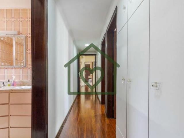 Apartamento em Farroupilha, Porto Alegre/RS de 0m² 3 quartos à venda por R$ 1.300.000,00