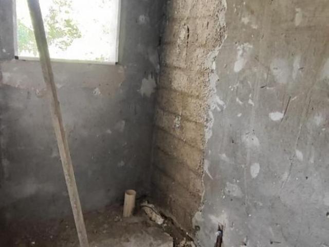 APARTAMENTO NAS TONINHAS EM UBATUBA