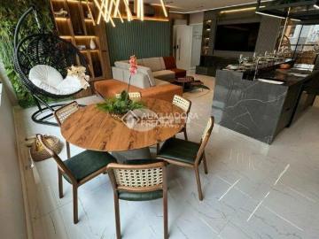 Rua Conselheiro Jutino, Bairro Jardim, Santo André, São Paulo, São Paulo