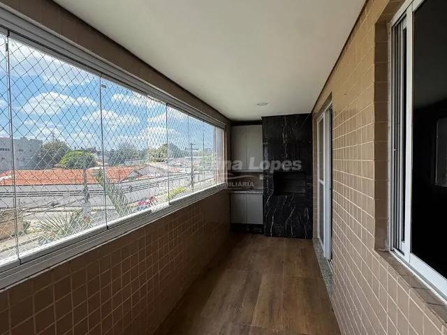 Apartamento em Fátima, Teresina/PI de 105m² 4 quartos à venda por R$ 889.600,00