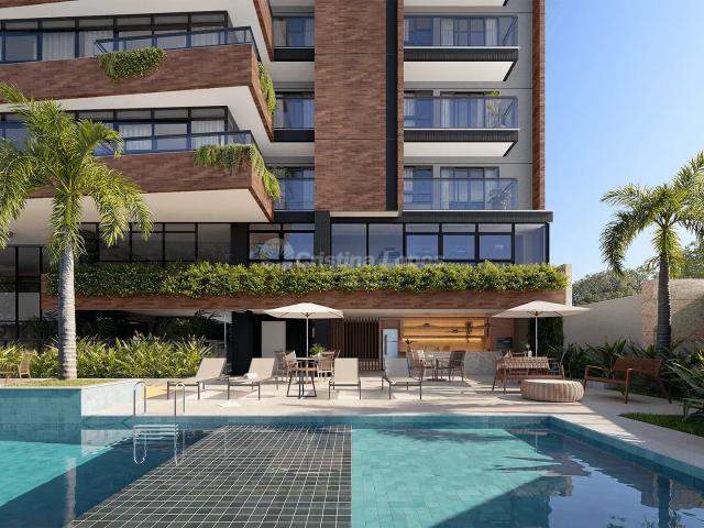 Apartamento em Fátima, Teresina/PI de 296m² 4 quartos à venda por R$ 4.694.145,00