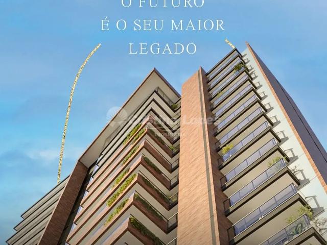 Apartamento em Fátima, Teresina/PI de 296m² 4 quartos à venda por R$ 4.694.245,00