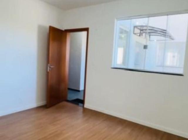 Apartamento em Fazenda Aya, Suzano/SP de 46m² 2 quartos para locação R$ 1.190,00/mes