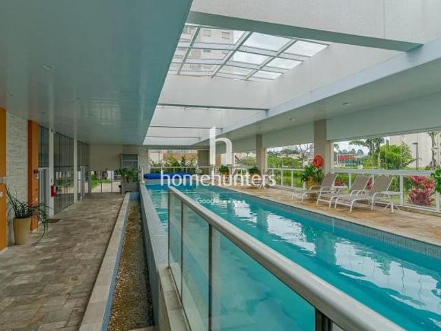 Apartamento em Fazenda Santa Cândida, Campinas/SP de 94m² 3 quartos à venda por R$ 1.220.000,00