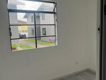 Apartamento em Fazendinha, Curitiba/PR de 40m² 2 quartos à venda por R$ 230.000,00