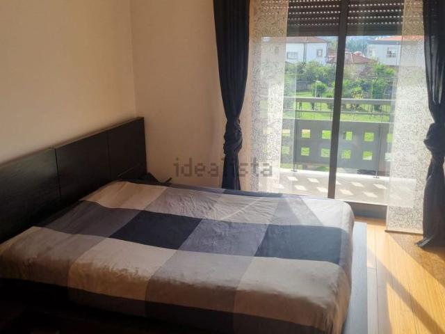 Apartamento em Feitosa
