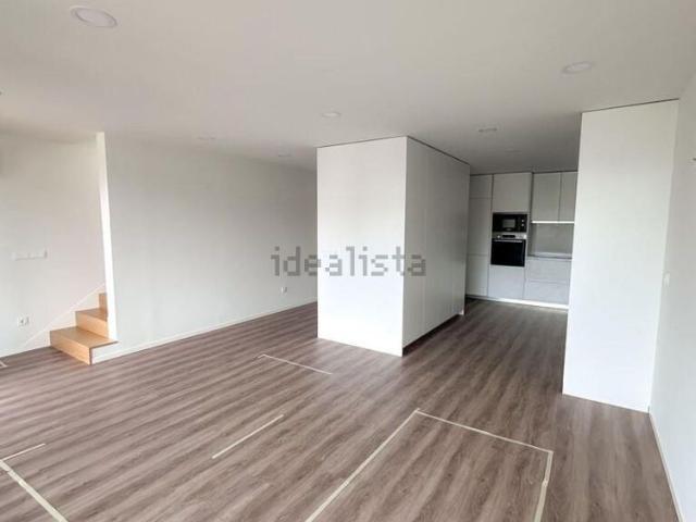 Apartamento em Feitosa