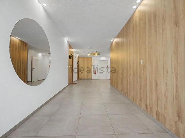Apartamento em Feitosa